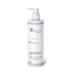 U-LIFE 10 CREMA 400 ML