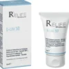 U-LIFE 50 CREMA 30 ML PACKAGING MULTILUNGUA