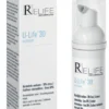 U-LIFE 30 ECOFOAM 50 ML