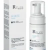 U-LIFE 10 ECOFOAM 100 ML