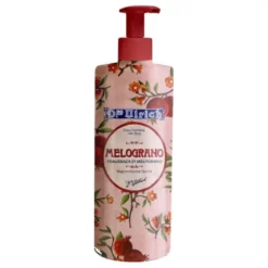 ULRICH MELOGRANO BAGNOSCHIUMA 750 ML