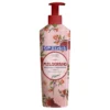 ULRICH MELOGRANO SAPONE MANI 500 ML