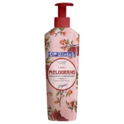 ULRICH MELOGRANO SAPONE MANI 500 ML