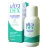 ULTRADEX COLLUTORIO ALITO SANO 250 ML SENZA ALCOOL