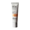 ULTRA DROPS SPF50+ GOCCE SOLARI PROTEZIONE MOLTO ALTA 30 ML