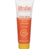 ULTRA TAN CREMA SOLARE SUPERABBRONZANTE INTENSIVA VISO & CORPO +40% ATTIVAZIONE 125 ML