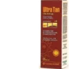 ULTRA TAN SPF6 CREMA MULTIFUNZIONE 125 ML