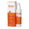 ULTRA TAN SPF6 SPRAY MICELLARE MULTIFUNZIONE 150 ML