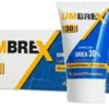 UMBREX 30 CREMA 50 ML