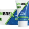 UMBREX 30 CREMA 50 ML