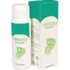 UNDECIN A DETERGENTE 200 ML