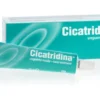 UNGUENTO NASALE CICATRIDINA 15 G