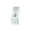 UNGUENTO NASALE RINOPANTEINA 10 G