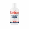 UNICO EMULSIONE BAGNO 200 ML