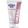 UNIDEA CREMA MANI EMOLLIENTE 50 ML