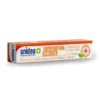UNIDEA PENNA POST PUNTURA SENZA AMMONIACA 12 ML