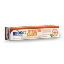 UNIDEA PENNA POST PUNTURA SENZA AMMONIACA 12 ML