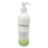 UNIDERMO LIQUIDO 400 ML