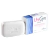 UNIGYN SAPONE PH4,5 100 G