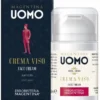 UOMO MAG CREMA VISO 50 ML