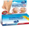 URADERM BALSAMO PIEDI PLUS 75 ML