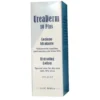 UREADERM 10 PLUS LOZIONE IDRATANTE 150 ML
