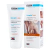 UREADIN CALM CREMA 200 ML