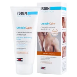 UREADIN CALM CREMA 200 ML