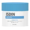 UREADIN CREAM10 300 ML