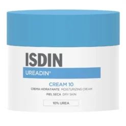 UREADIN CREAM10 300 ML