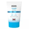 UREADIN CREMA MANOS PROTECT 50 ML