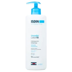 UREADIN LOTION 10 400 ML