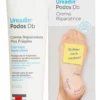 UREADIN PODOS DB 100 ML