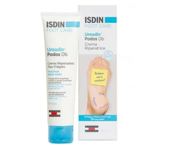 UREADIN PODOS DB 100 ML