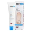 UREADIN PODOS GEL-OIL 75 ML