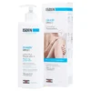 UREADIN ULTRA 10 LOZIONE 400 ML