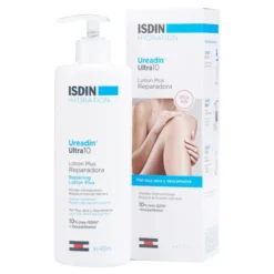 UREADIN ULTRA 10 LOZIONE 400 ML