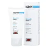 UREADIN ULTRA 30 50 ML