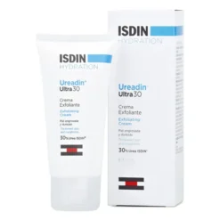 UREADIN ULTRA 30 50 ML