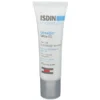 UREADIN ULTRA 40 30 ML