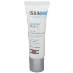 UREADIN ULTRA 40 30 ML