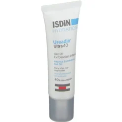 UREADIN ULTRA 40 30 ML