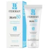 UREAFID 50% UREA 50 ML