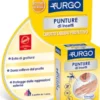 URGO FILMOGEL PUNTURE INSETTI 3,25 ML