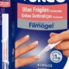 URGO UNGHIE FRAGILI 2 ML