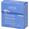 URIAGE BEBE SIERO FISIOLOGICO 15 FLACONCINI DA 5 ML
