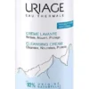 URIAGE CREME LAVANTE T 1000 ML
