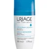 URIAGE DEO DOUCEUR ROLL-ON 50 ML