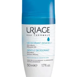 URIAGE DEO DOUCEUR ROLL-ON 50 ML