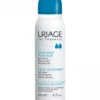 URIAGE DEO FRAICHEUR SPRAY 125 ML
